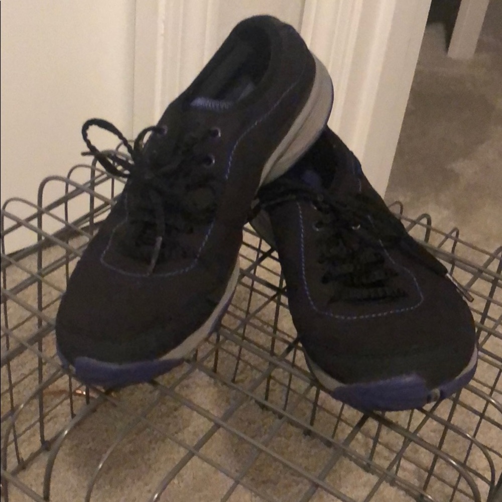 Merrell All Out Soar Walking Shoe